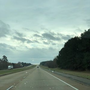 Meet your Posher, Quinton